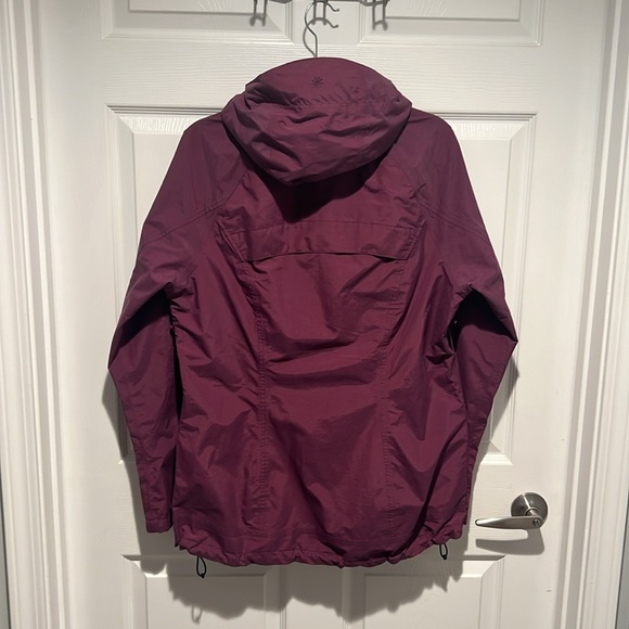 Athleta Burst jacket - Picture 2 of 12